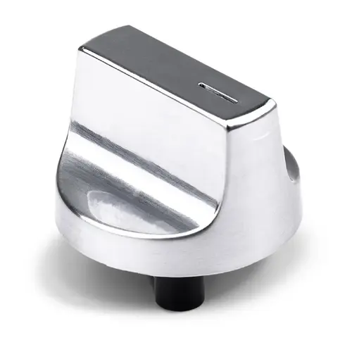 Whirlpool Knob Whirlpool Knob