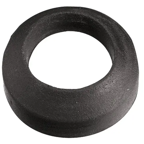 American Standard Tank To Bowl Gasket American Standard Tank To Bowl Gasket