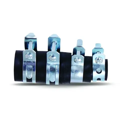 Dishwasher Drain Hose Connector - pack of 5 Dishwasher Drain Hose Connector - pack of 5