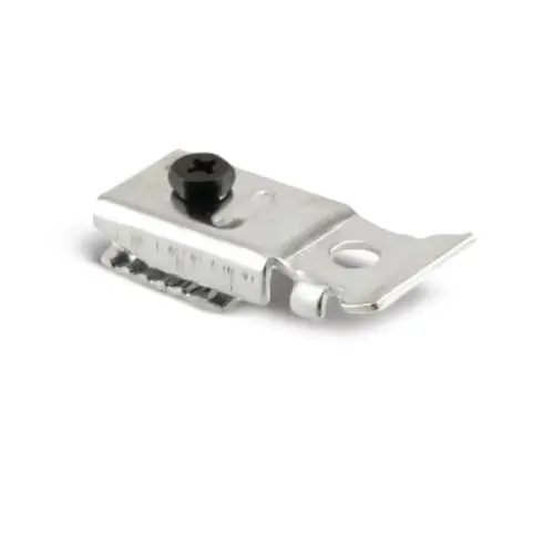 Bifold Door Top Pivot Bracket Bifold Door Top Pivot Bracket