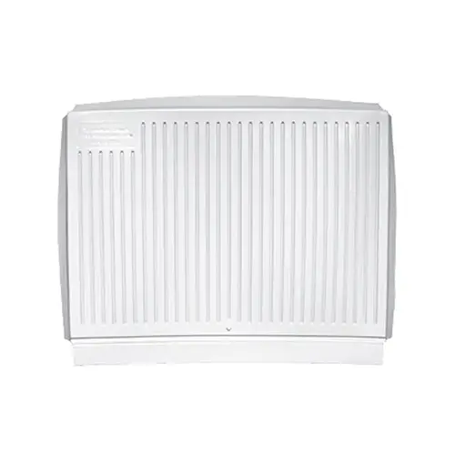Sink Base Cabinet Liners White Polyethylene 33" x 24" Sink Base Cabinet Liners White Polyethylene 33" x 24"