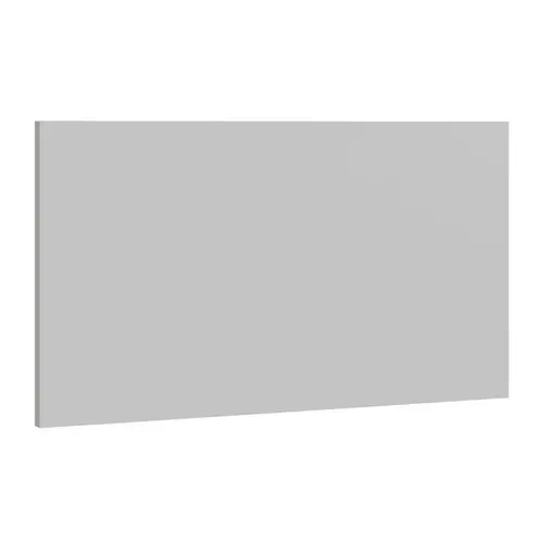 Reliabilt Parkstone Grey Toe Kick, 4-1/2-in Reliabilt Parkstone Grey Toe Kick, 4-1/2-in