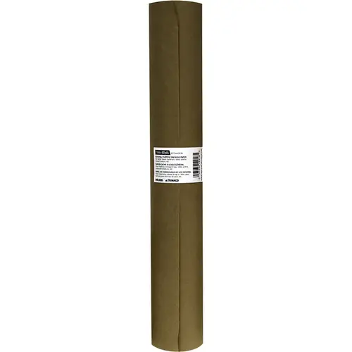 18" X 60YD General Purpose Masking Paper 18" X 60YD General Purpose Masking Paper