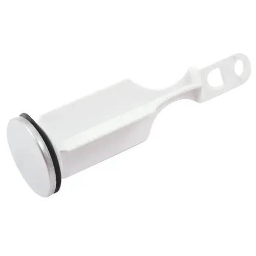 Universal Pop Up Insert Chrome Universal Pop Up Insert Chrome