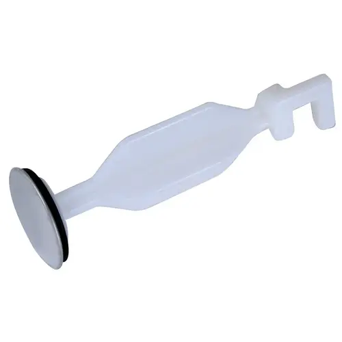 Sayco Generic Pop Up Insert Chrome Sayco Generic Pop Up Insert Chrome