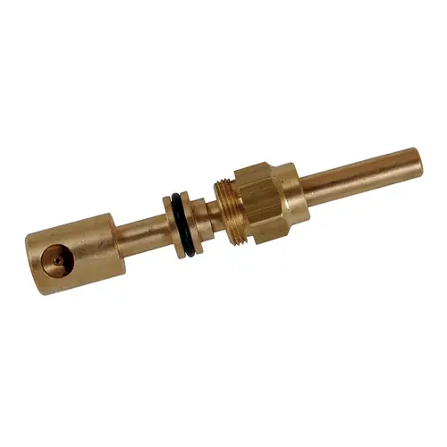 Union Brass Generic Tub Diverter Stem Union Brass Generic Tub Diverter Stem