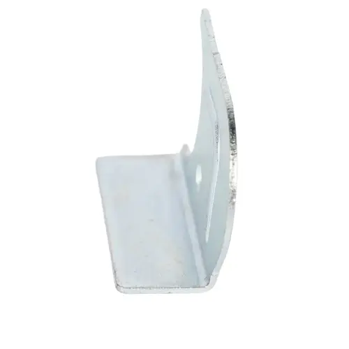 Whirlpool Bracket Whirlpool Bracket