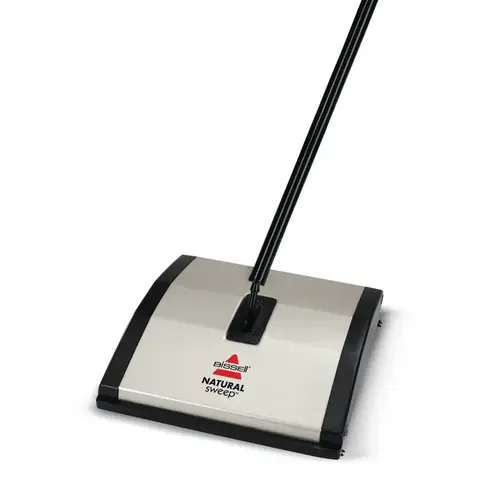 Bissell Floor/Carpet Sweeper Bissell Floor/Carpet Sweeper