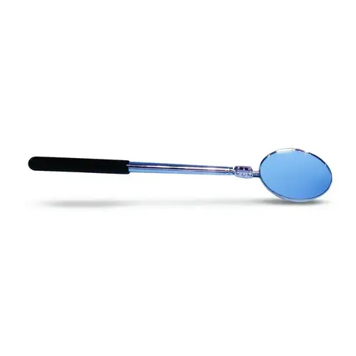 Telescoping Mirror Inspection Mirror 2" Telescoping Mirror Inspection Mirror 2"