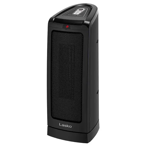 Electronic Ceramic Heater with Remote Control Electronic Ceramic Heater with Remote Control