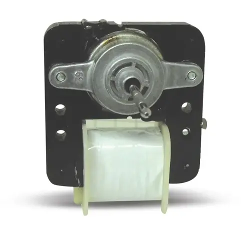Frigidaire Evaporator Motor Replaces Frigidaire 5303918549 Frigidaire Evaporator Motor Replaces Frigidaire 5303918549