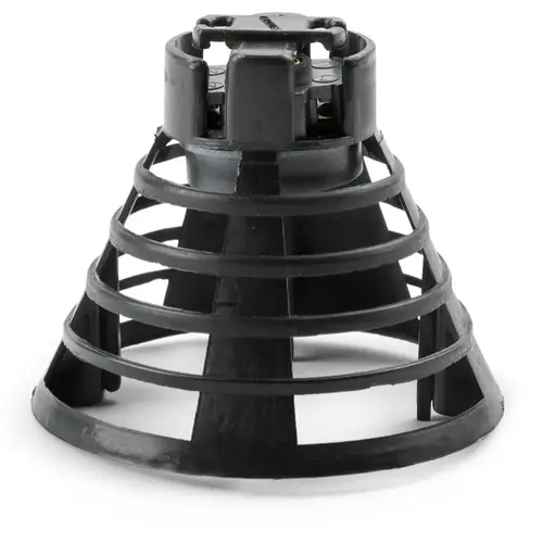 GE Lamp Socket GE Lamp Socket