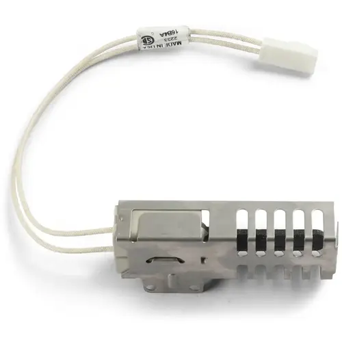 Whirlpool Oven Igniter Whirlpool Oven Igniter