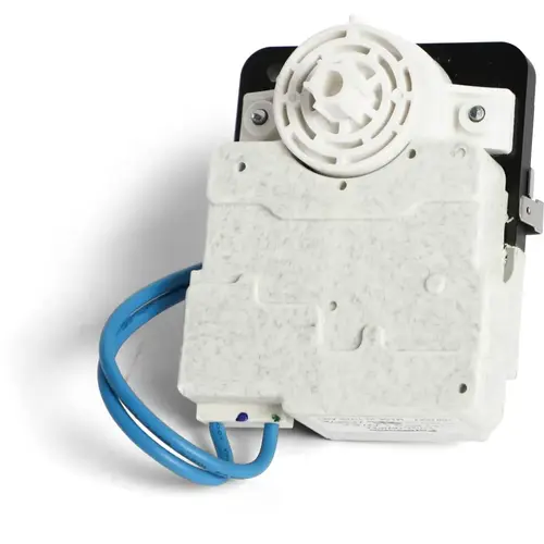 Whirlpool Evaporator Motor Whirlpool Evaporator Motor
