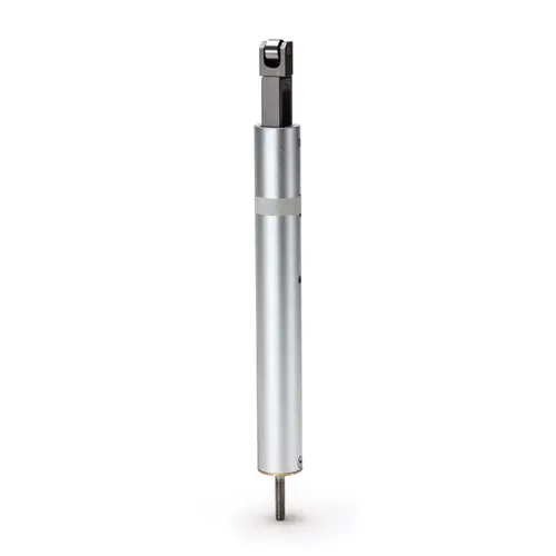 Steincraft Panic/Deadbolt High Security Latch Bolt Kit 7379 Steincraft Panic/Deadbolt High Security Latch Bolt Kit 7379