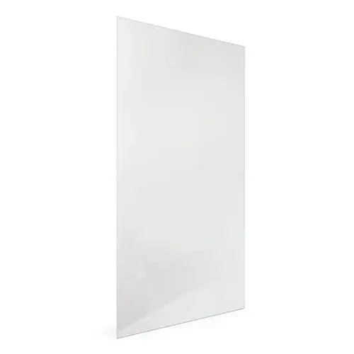 LED Backlit Mirror - 24" X 48" Vertical Mount 7379 LED Backlit Mirror - 24" X 48" Vertical Mount 7379