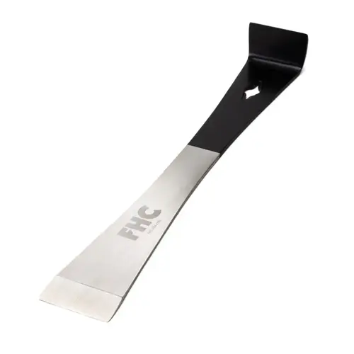 10" Pry Bar/Scraper 7379 10" Pry Bar/Scraper 7379