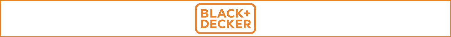 Brand logo for BLACK & DECKER US INC