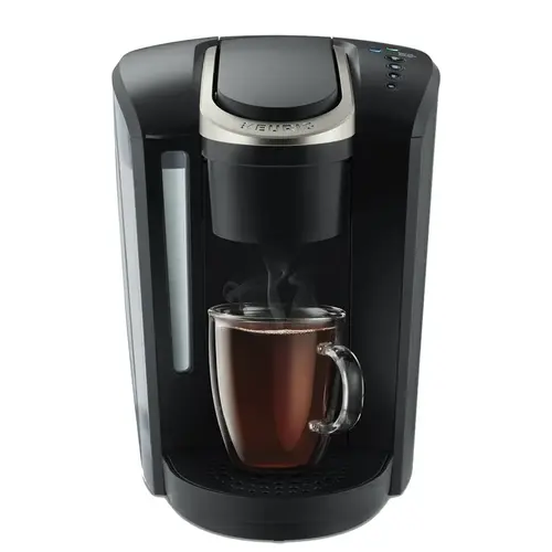 Keurig K-Select Coffee Maker Keurig K-Select Coffee Maker