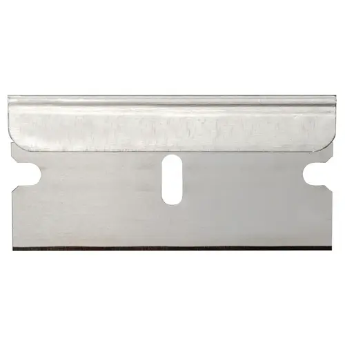 Single Edge Razor Blades - pack of 100 Single Edge Razor Blades - pack of 100
