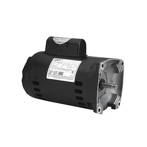 Sta-Rite Replacement Pool Pump Motors B2844 Sta-Rite Replacement Pool Pump Motors B2844