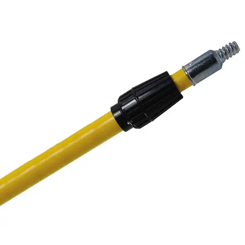 Extension Pole Fiberglass 6 - 12 Ft Extension Pole Fiberglass 6 - 12 Ft