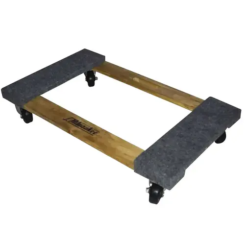 Professional Furniture Dolly Professional Furniture Dolly