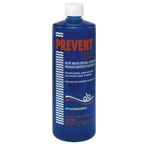 Applied Biochemist Prevent Plus Organic Stain Remover Applied Biochemist Prevent Plus Organic Stain Remover