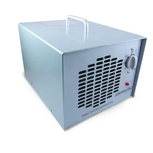 Ozone Generator Ozone Generator