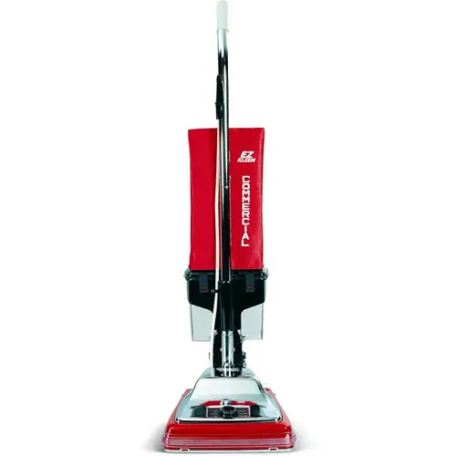 Bissell 12" Commercial Upright Vacuum Bissell 12" Commercial Upright Vacuum