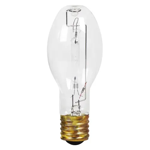 250W High Pressure Sodium Bulb Mogul Base 250W High Pressure Sodium Bulb Mogul Base
