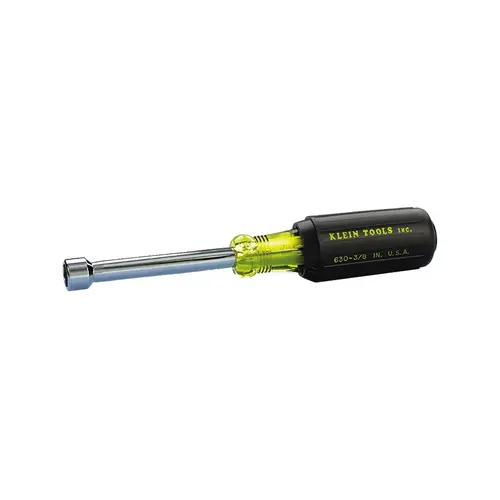 Klein Tools Nut Driver 5/16" Klein Tools Nut Driver 5/16"