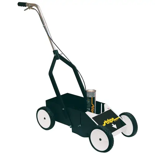 Paint Striping Machine Paint Striping Machine
