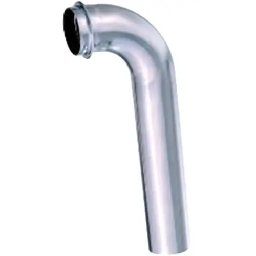 Metal Wall Bend 1-1/2" x 15" 17 Gauge Metal Wall Bend 1-1/2" x 15" 17 Gauge