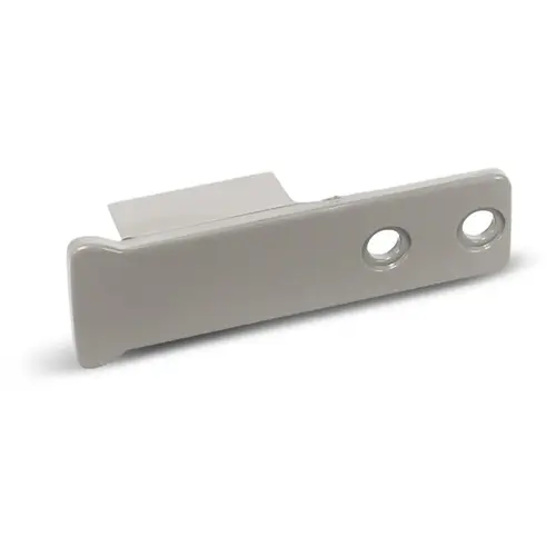 Whirlpool Handle End Cap Whirlpool Handle End Cap