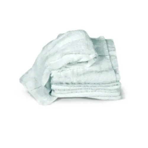 Monarch Cloth Rags 5 lbs Monarch Cloth Rags 5 lbs