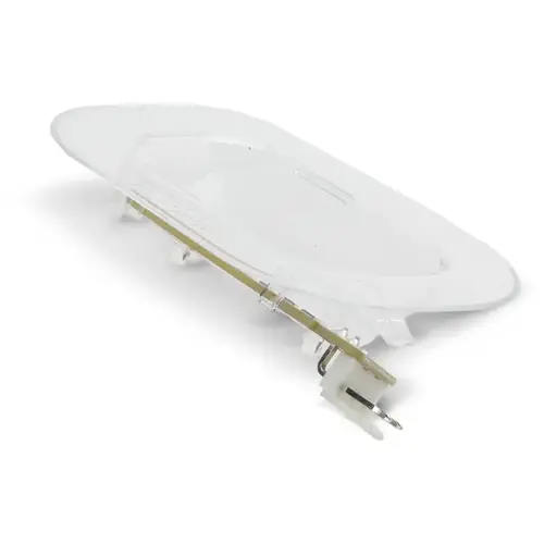 GE LED Light Assembly Board GE LED Light Assembly Board