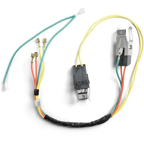GE Maintop Harness Wire LT GE Maintop Harness Wire LT