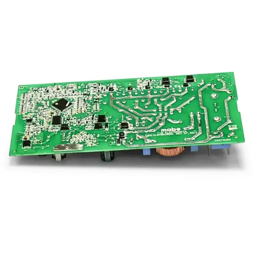 GE Washing Machine Main Control Board GE Washing Machine Main Control Board
