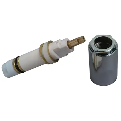 Mixet Genuine Cartridge Mixet Genuine Cartridge