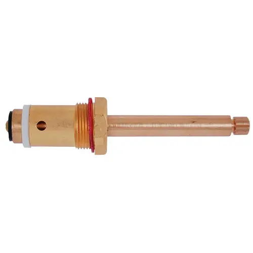 Crane Generic Tub Diverter Stem Crane Generic Tub Diverter Stem
