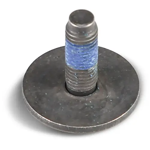 Whirlpool Screw Whirlpool Screw