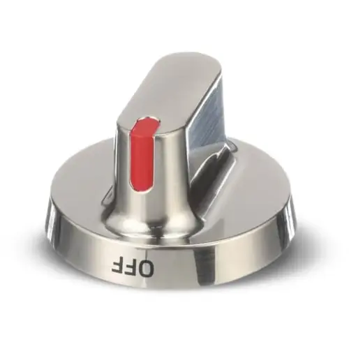Samsung Range Knob Assembly Samsung Range Knob Assembly