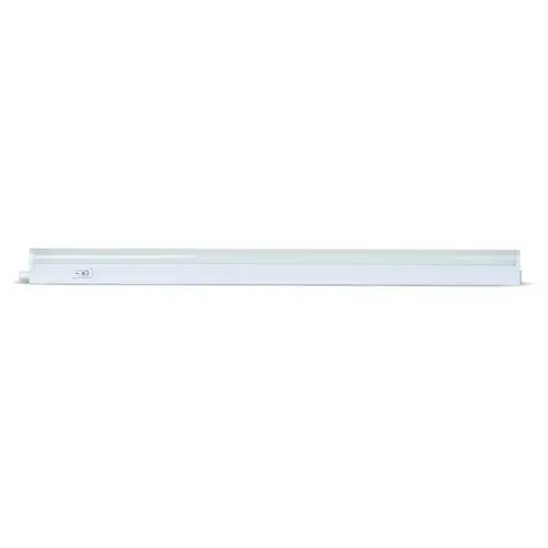 Under Cabinet LED Fixture 20" Under Cabinet LED Fixture 20"