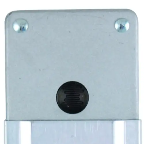 Precision Thread Mount Photocell 2000W T-15-AL Precision Thread Mount Photocell 2000W T-15-AL