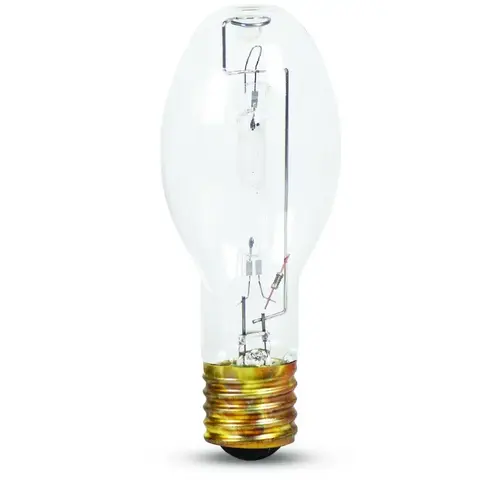 Philips 150W High Pressure Sodium Bulb Mogul Base Philips 150W High Pressure Sodium Bulb Mogul Base
