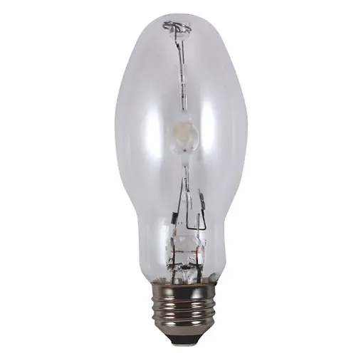 Feit 175W Metal Halide Bulb Medium Base Feit 175W Metal Halide Bulb Medium Base