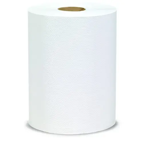 Dispenser Roll Towels 300 Ft Continuous Towel Roll - pack of 12 Dispenser Roll Towels 300 Ft Continuous Towel Roll - pack of 12