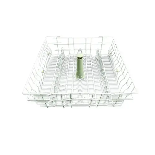 Dw Rack Upper Repl: Wd28X10230 Dw Rack Upper Repl: Wd28X10230