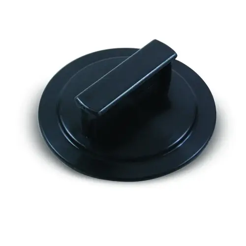 Whirlaway Generic Disposer Stopper - pack of 5 Whirlaway Generic Disposer Stopper - pack of 5